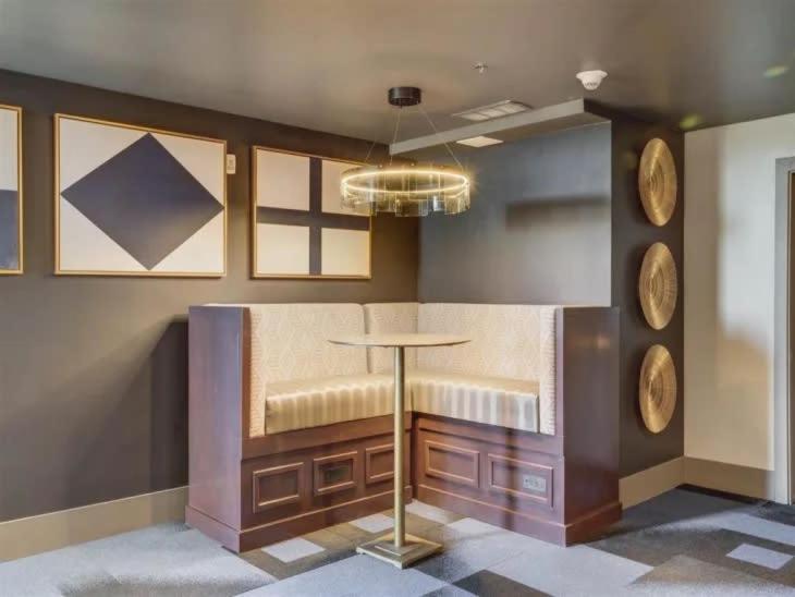 Sleek & Stylish Salt Lake City Apt Prime Loc 외부 사진