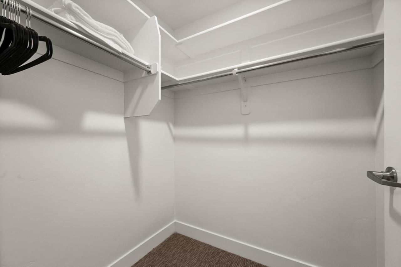 Sleek & Stylish Salt Lake City Apt Prime Loc 외부 사진