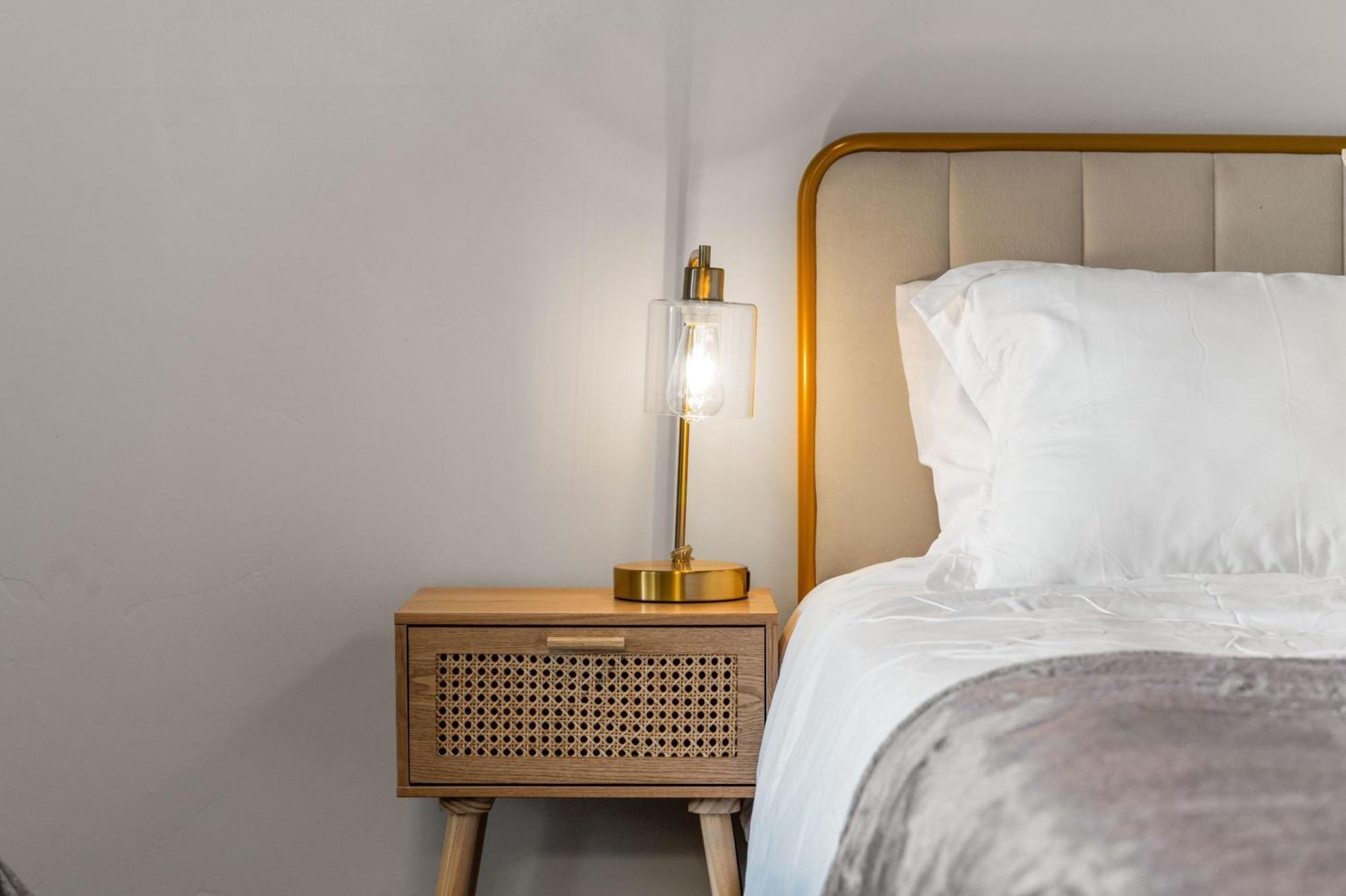 Sleek & Stylish Salt Lake City Apt Prime Loc 외부 사진